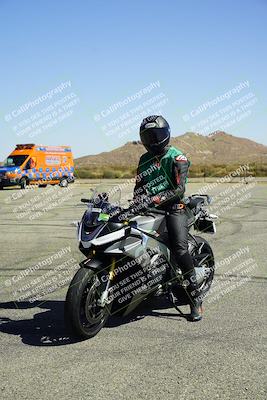 media/Oct-13-2024-TrackXperience (Sun) [[e3f9db46b5]]/Gridshots/Level 1/